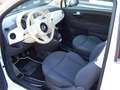 Fiat 500 III 1.3 mjt 16v Lounge 95cv Tetto Apribile Bianco - thumbnail 6