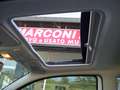 Fiat 500 III 1.3 mjt 16v Lounge 95cv Tetto Apribile Bianco - thumbnail 10