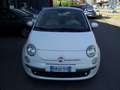 Fiat 500 III 1.3 mjt 16v Lounge 95cv Tetto Apribile Bianco - thumbnail 3