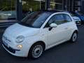 Fiat 500 III 1.3 mjt 16v Lounge 95cv Tetto Apribile Bianco - thumbnail 1