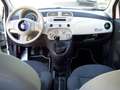 Fiat 500 III 1.3 mjt 16v Lounge 95cv Tetto Apribile Bianco - thumbnail 7
