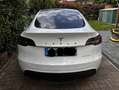 Tesla Model Y Long Range Dual Motor AWD Weiß - thumbnail 8