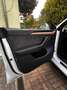 Tesla Model Y Long Range Dual Motor AWD Weiß - thumbnail 16