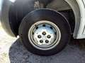 Peugeot Boxer Kasten 2.2 BlueHDi  2H2 120 PDC+SpurH Wit - thumbnail 14