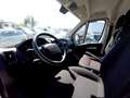Peugeot Boxer Kasten 2.2 BlueHDi  2H2 120 PDC+SpurH Wit - thumbnail 9