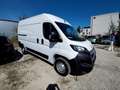 Peugeot Boxer Kasten 2.2 BlueHDi  2H2 120 PDC+SpurH Wit - thumbnail 5