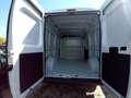 Peugeot Boxer Kasten 2.2 BlueHDi  2H2 120 PDC+SpurH Wit - thumbnail 8
