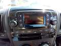 Peugeot Boxer Kasten 2.2 BlueHDi  2H2 120 PDC+SpurH Wit - thumbnail 13