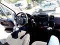 Peugeot Boxer Kasten 2.2 BlueHDi  2H2 120 PDC+SpurH Wit - thumbnail 11
