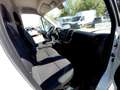 Peugeot Boxer Kasten 2.2 BlueHDi  2H2 120 PDC+SpurH Wit - thumbnail 16