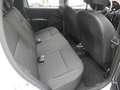 Dacia Duster 1.6 Laureate SCe 115 4x4 KLIMA Blanc - thumbnail 9