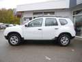 Dacia Duster 1.6 Laureate SCe 115 4x4 KLIMA Blanc - thumbnail 19
