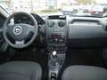 Dacia Duster 1.6 Laureate SCe 115 4x4 KLIMA Blanc - thumbnail 17