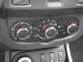 Dacia Duster 1.6 Laureate SCe 115 4x4 KLIMA Blanc - thumbnail 13