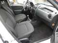 Dacia Duster 1.6 Laureate SCe 115 4x4 KLIMA Blanc - thumbnail 8
