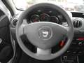 Dacia Duster 1.6 Laureate SCe 115 4x4 KLIMA Blanc - thumbnail 11