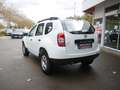 Dacia Duster 1.6 Laureate SCe 115 4x4 KLIMA Blanc - thumbnail 6