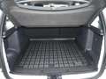 Dacia Duster 1.6 Laureate SCe 115 4x4 KLIMA Blanc - thumbnail 18