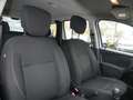 Dacia Duster 1.6 Laureate SCe 115 4x4 KLIMA Blanc - thumbnail 16