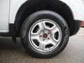 Dacia Duster 1.6 Laureate SCe 115 4x4 KLIMA Blanc - thumbnail 7