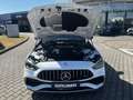 Mercedes-Benz C 43 AMG C 43 4M Perf.Sitze+Distr.+AHK+DigitalLight+Burm+ Blanc - thumbnail 9