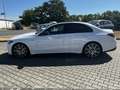 Mercedes-Benz C 43 AMG C 43 4M Perf.Sitze+Distr.+AHK+DigitalLight+Burm+ Blanc - thumbnail 8