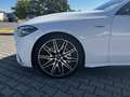 Mercedes-Benz C 43 AMG C 43 4M Perf.Sitze+Distr.+AHK+DigitalLight+Burm+ Blanc - thumbnail 12