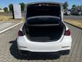 Mercedes-Benz C 43 AMG C 43 4M Perf.Sitze+Distr.+AHK+DigitalLight+Burm+ Blanc - thumbnail 11