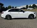 Mercedes-Benz C 43 AMG C 43 4M Perf.Sitze+Distr.+AHK+DigitalLight+Burm+ Blanc - thumbnail 4