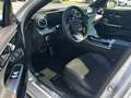 Mercedes-Benz C 43 AMG C 43 4M Perf.Sitze+Distr.+AHK+DigitalLight+Burm+ Blanc - thumbnail 13