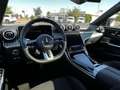 Mercedes-Benz C 43 AMG C 43 4M Perf.Sitze+Distr.+AHK+DigitalLight+Burm+ Blanc - thumbnail 14