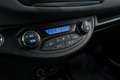 Toyota Yaris HSD 1.5 Active Blanco - thumbnail 27
