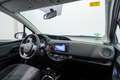 Toyota Yaris HSD 1.5 Active Blanco - thumbnail 33