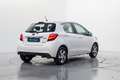 Toyota Yaris HSD 1.5 Active Blanco - thumbnail 6