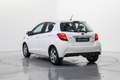 Toyota Yaris HSD 1.5 Active Blanco - thumbnail 9