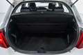 Toyota Yaris HSD 1.5 Active Blanco - thumbnail 17