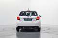 Toyota Yaris HSD 1.5 Active Blanco - thumbnail 4