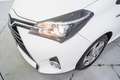Toyota Yaris HSD 1.5 Active Blanco - thumbnail 10