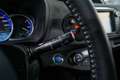 Toyota Yaris HSD 1.5 Active Blanco - thumbnail 22
