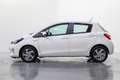 Toyota Yaris HSD 1.5 Active Blanco - thumbnail 8