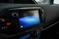 Toyota Yaris HSD 1.5 Active Blanco - thumbnail 28