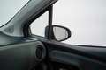 Toyota Yaris HSD 1.5 Active Blanco - thumbnail 31
