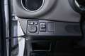 Toyota Yaris HSD 1.5 Active Blanco - thumbnail 25
