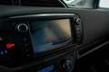 Toyota Yaris HSD 1.5 Active Blanco - thumbnail 30