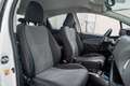 Toyota Yaris HSD 1.5 Active Blanco - thumbnail 15