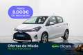Toyota Yaris HSD 1.5 Active Blanco - thumbnail 1