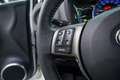 Toyota Yaris HSD 1.5 Active Blanco - thumbnail 23