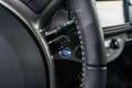 Toyota Yaris HSD 1.5 Active Blanco - thumbnail 21