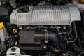 Toyota Yaris HSD 1.5 Active Blanco - thumbnail 34