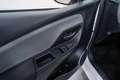 Toyota Yaris HSD 1.5 Active Blanco - thumbnail 18